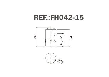 FH042-15详